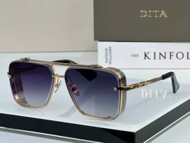 Picture of DITA Sunglasses _SKUfw55482241fw